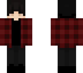 itznottheo