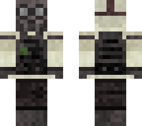 jacergamer615's tertiary skin skin (e-20 paleo)