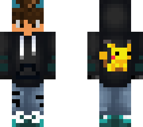 jarra pikachufixd
