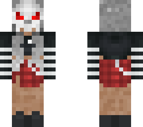 jaugulin 3.0