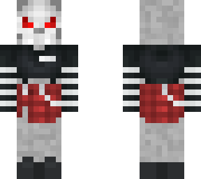 jaugulin 3