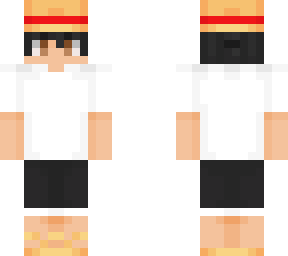 jonah ryan - one piece