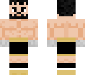jorge linares