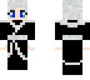 julopz iv ( phantom )
