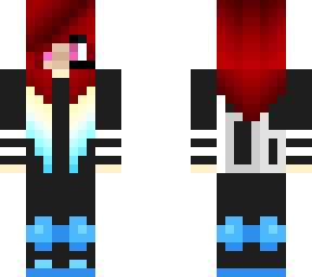 julopz ix ( aquetzali )