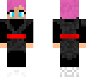 julopz v ( rose )