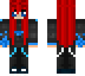 julopz viii (wendy )