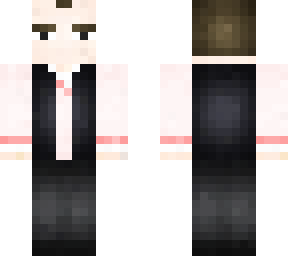 kevin