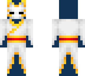 kimono void