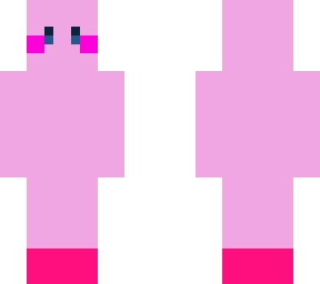 kirby
