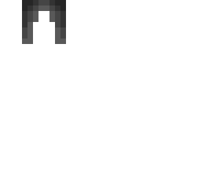 knight