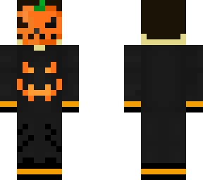 legendprosaurus {halloween edit}