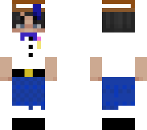 libarian
