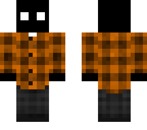 luminate normal