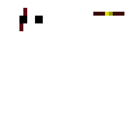mask