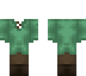 medieval shirt