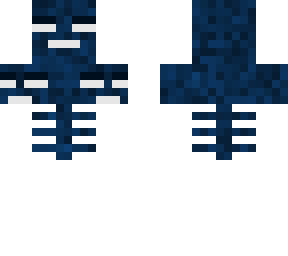 minecraft mini whiter