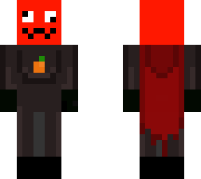 mini halloween