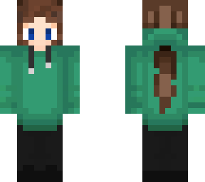 mkdoesstuff improved