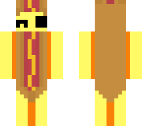 mochihotdog