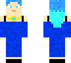 modern fancy | Minecraft Skin