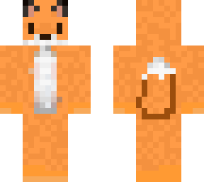 mrfox pt2