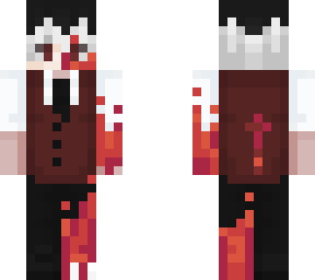 mrhorioznz12