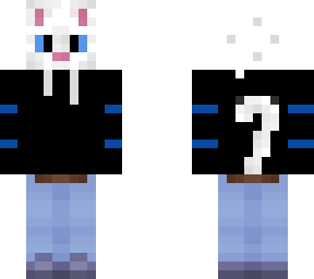 my cat