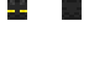 my head experiment