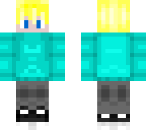 my skin classic