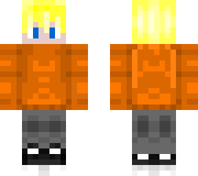 my skin halloween