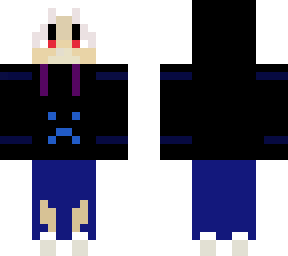 naxy