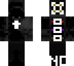 nc2576 (1)