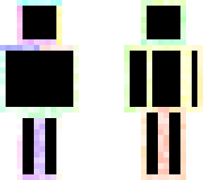 neon