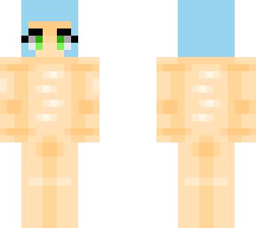 new shading! ; sb