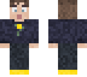 newblinky 3
