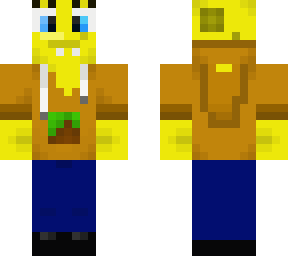 nickbob