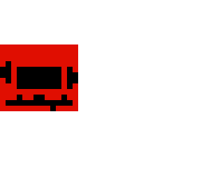 nintendo logo