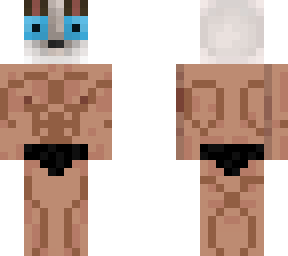 niterplayz (buff edition)