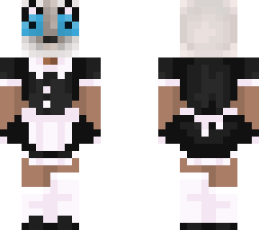 niterplayz (maid edition