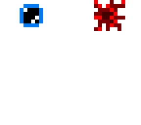 ojazo