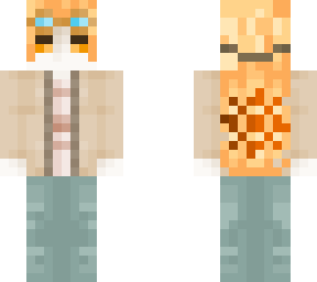 orange varient 2