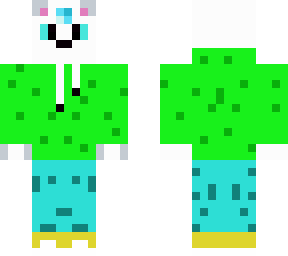 pezicoi xd