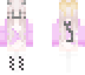pink edit
