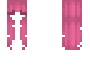 pink hb