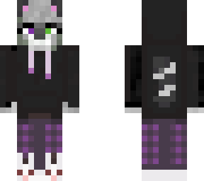 pipipi