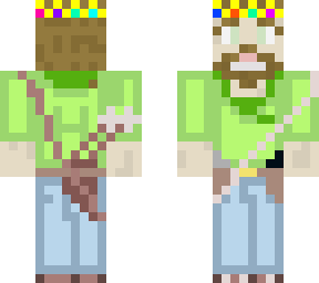 playerskin