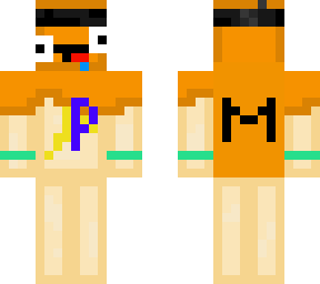 pqnko