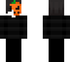 pumpkin :d