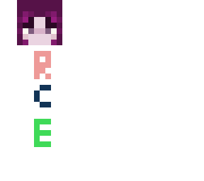 rce!!! more in comments